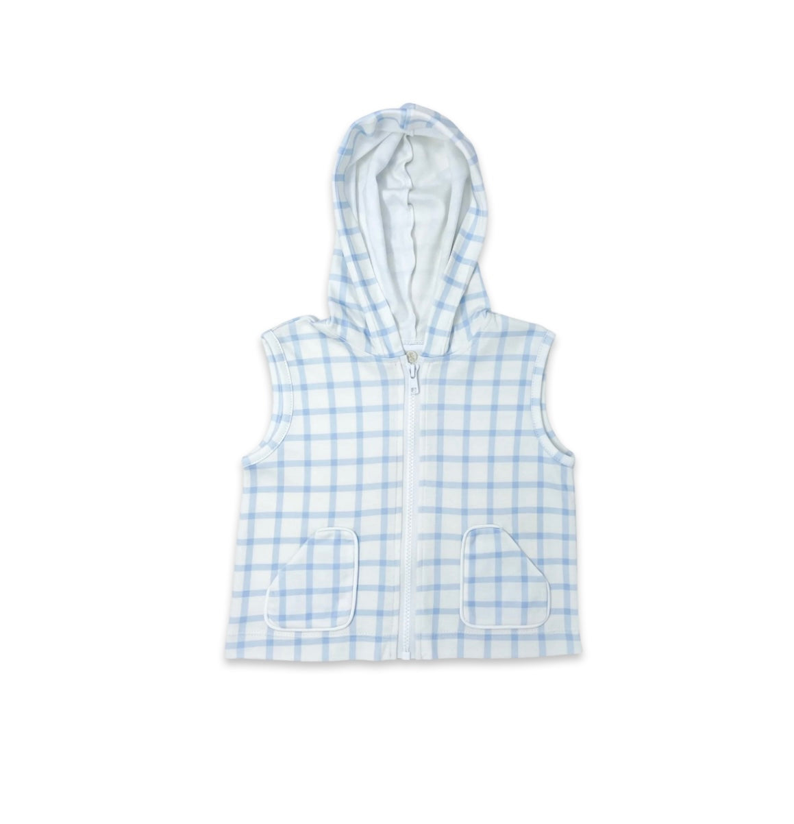 Adventure Awaits Cover
Up - Whales Blue
Windowpane