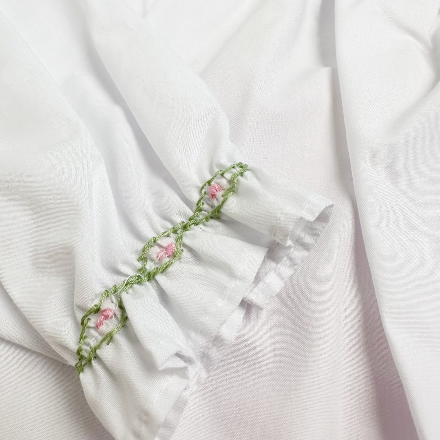 Sweet Bow Scarlett Pant Set