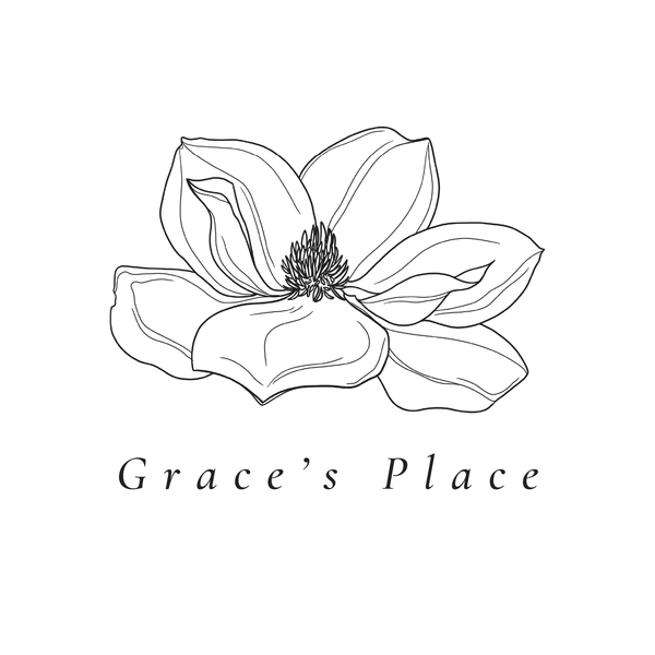Grace’s Place 