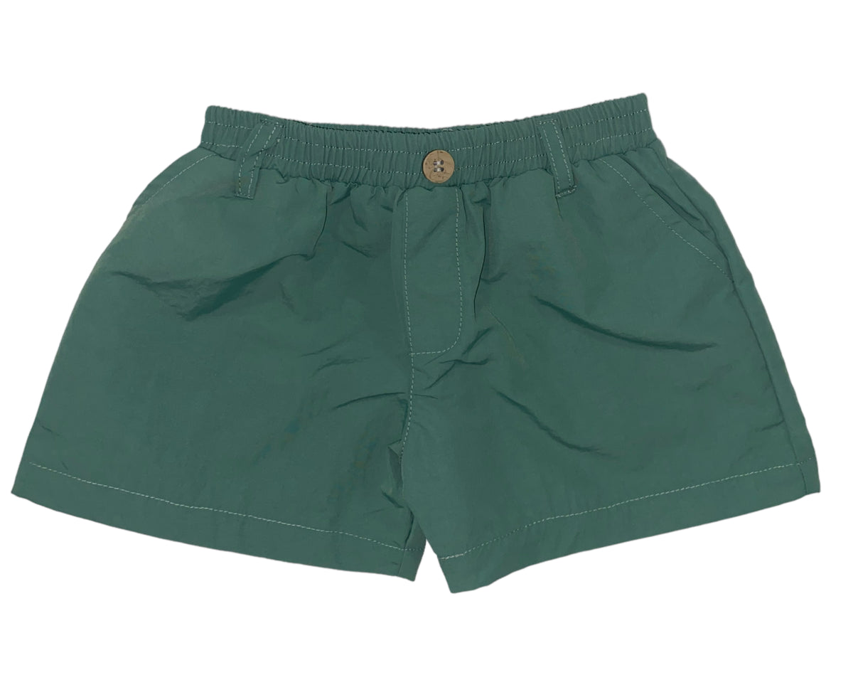 Maddox Shorts