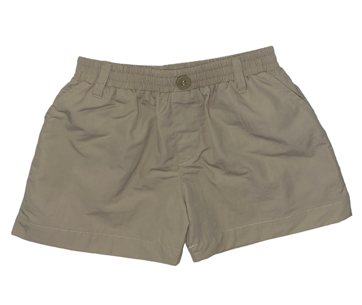 Maddox Shorts