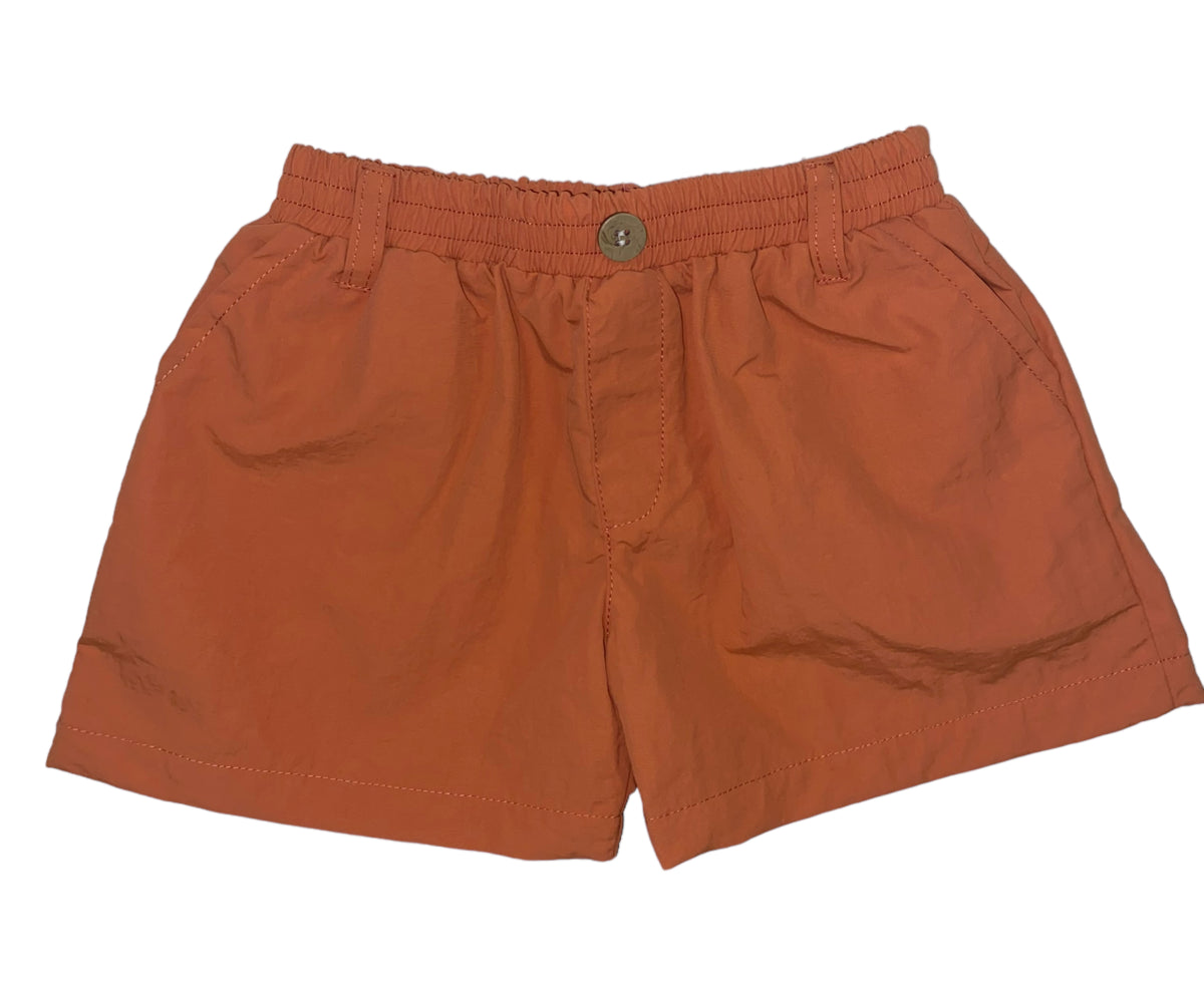 Maddox Shorts