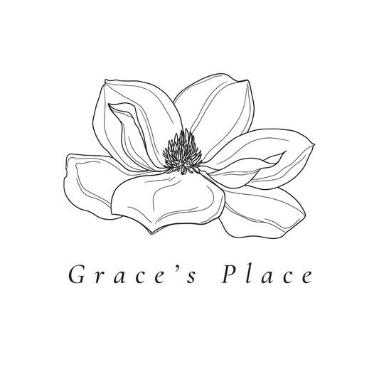 Grace’s Place Gift Card